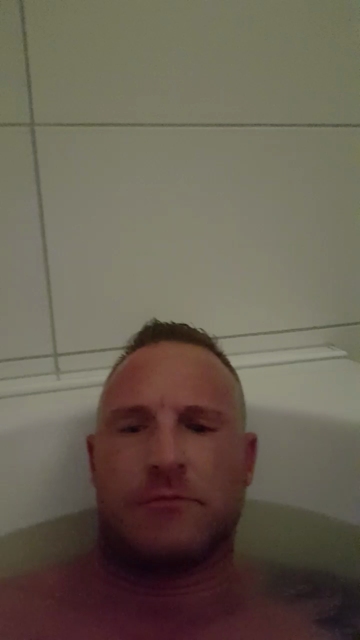 bigsexybohne  26-09-2021 Recorded Video Download